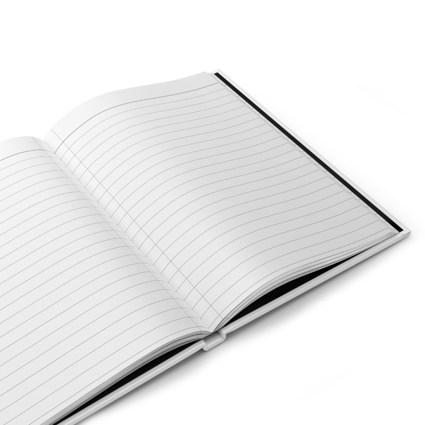Letter's I'll Never Send: To The Past